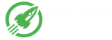 Publisher VIP
